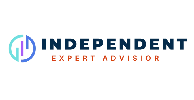 INDEPENDENT EA logo